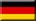 Cerakote Firearm Coatings, Deutsch