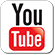 Cerakote Firearm Coatings, YouTube